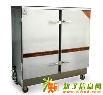 馒头蒸车价,沽源馒头蒸车价,馒头蒸车批发价格