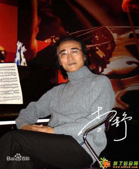 北京成人小提琴培训