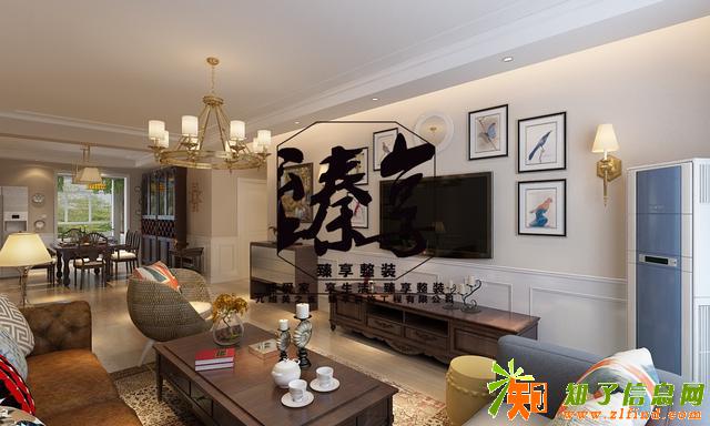 哈尔滨如何装修阁楼哈尔滨装修阁楼要注意什么