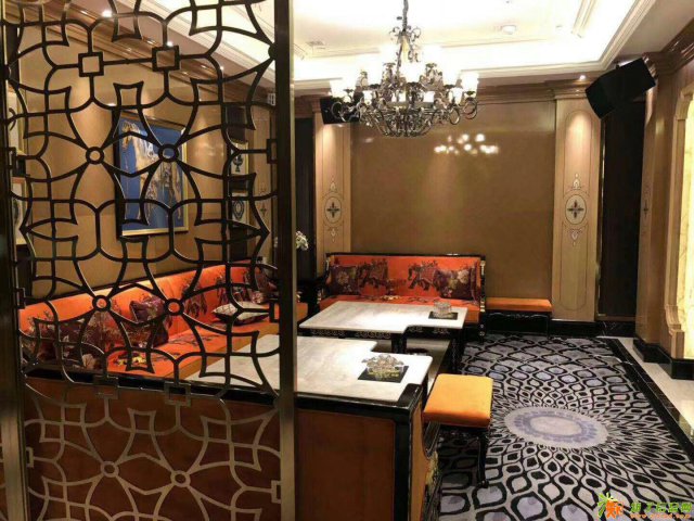 上海夜场领队真实直招靠谱无费用韩东带你飞