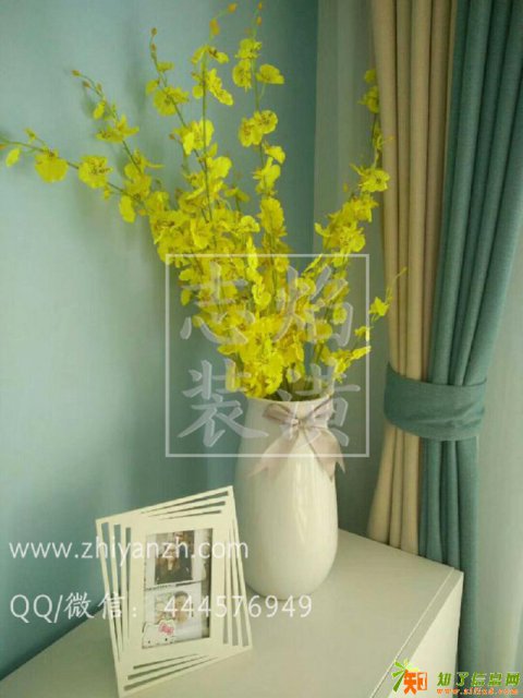 川沙装潢公司二手房装修，这些都不知道你就敢动手？