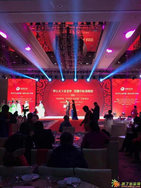 河南LED大屏出租郑州LED租赁屏河南led显示屏