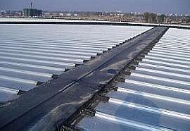 朝阳区望京彩钢房防水|彩钢房防水