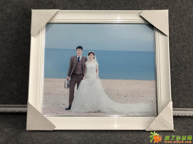 合肥专业相框制作哪家好