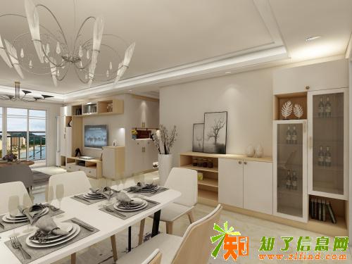 广州全屋定制进口爱格板衣柜推拉门橱柜酒柜吧台定做