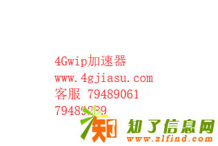 国内怎么上脸书谷歌推特国外网站