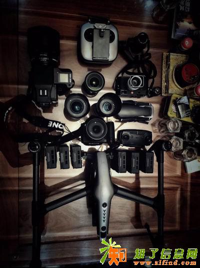 记录感动瞬间，天津最好的摄像团队-高山影像