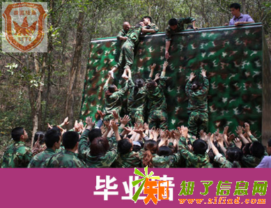 专业拓展训练CS野战公司内训深圳周边旅游