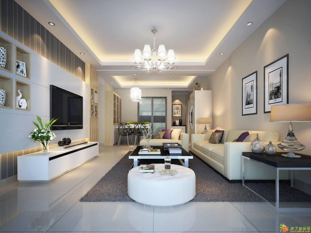 海南盛星装饰海口装修房子一平方多少钱？