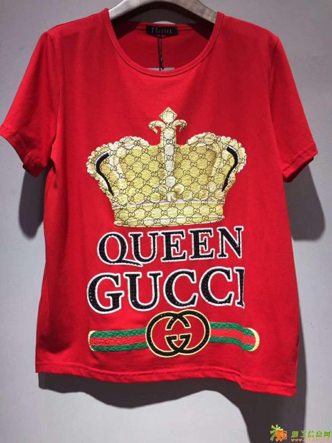 便宜外贸清仓库存尾货3元低价杂款系列女装