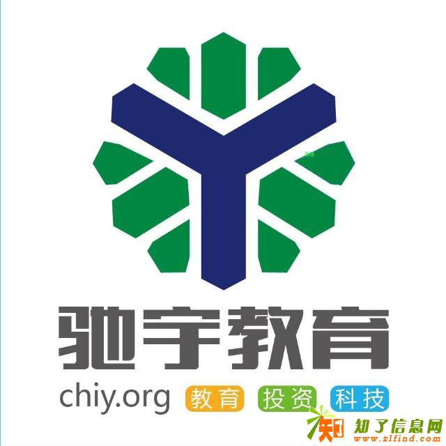 南京自考本科/南京自考专科有哪些专业