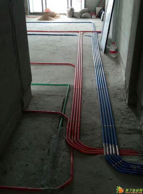 澄迈装修公司老城装修公司海南盛星装饰