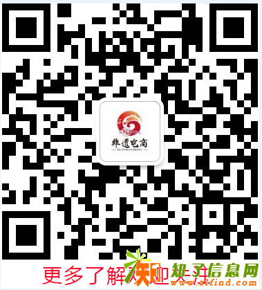 现代瓷器值得收藏吗？如何选择