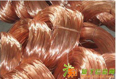 深圳废品回收站点