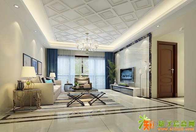 海南盛星装饰公司，海口盛星装饰公司，海口装修公司