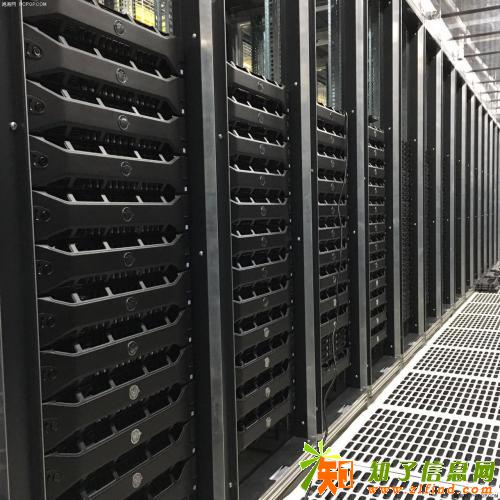 国内外高防御服务器服务器租用托管机柜租用
