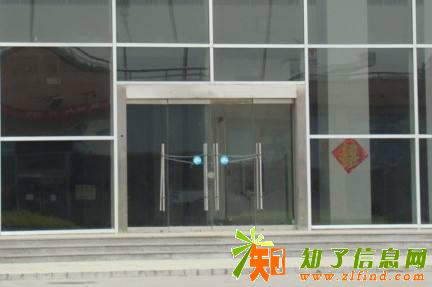 南昌新建专修玻璃门防盗门铝合金推拉平移窗