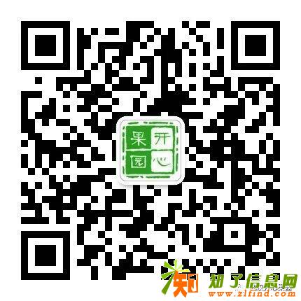 武汉哪里可以摘橙子武汉周边一日游首选武汉开心果园