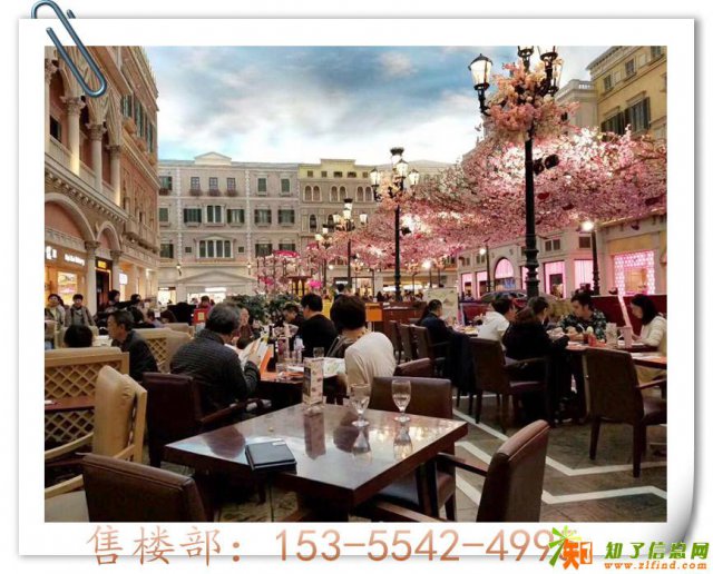 杭州桐庐【中欧城】售楼处、电话、价格、户型！