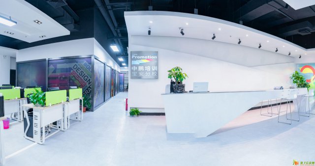 学历不是万能的没有学历是万万不能的