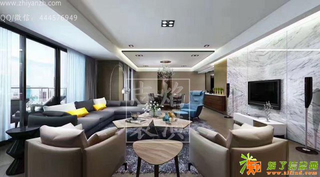 川沙装修公司夏季家庭装修必知_室内装修知识