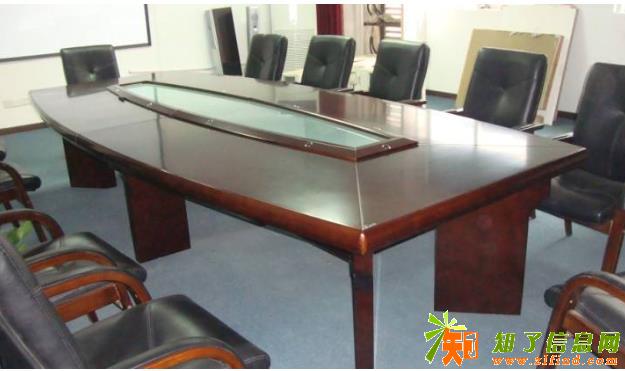 蜀山区办公家具回收民用家具回收屏风桌椅沙发书柜回收