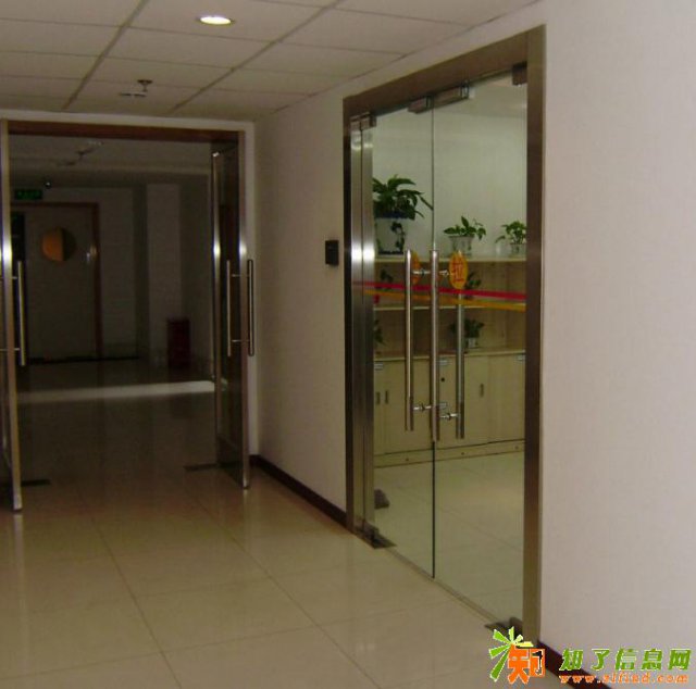 南昌西湖门窗维修专业师傅承诺保修保养