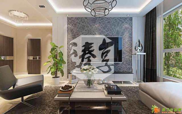 哈尔滨三室二厅装修误区如何装修三室二厅的房型