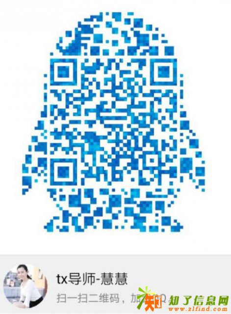 月入10万不是梦，新生代赚钱方式让你不再迷茫