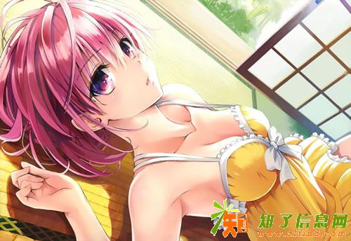 动漫插画就业班-cg软件-针对性授课-市桥玛雅教育