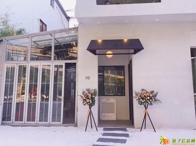 加盟LATANITE荼白的详细分析