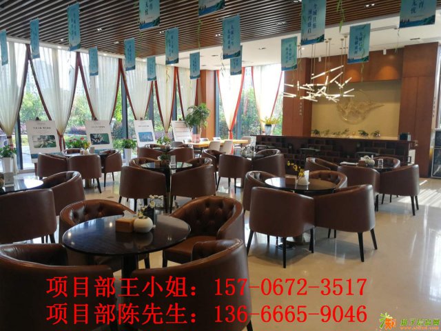 南通通州佳源都市—通州佳源都市—楼盘发展趋势！