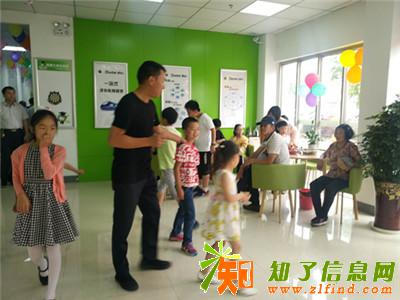 合肥开办小学辅导班需要哪些手续和条件