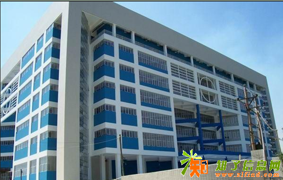 精装可注册办公室中型办公室【南山站】