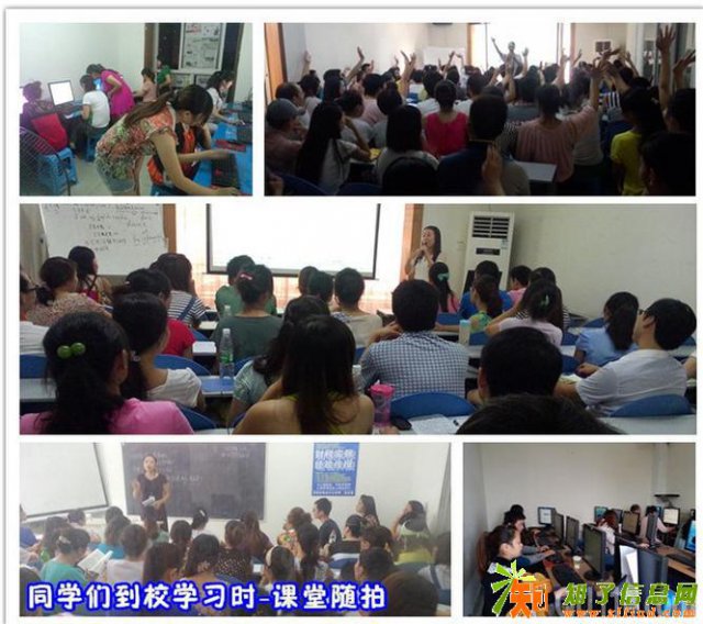 郫县就近哪里有电脑培训班办公平面CAD制图3D效果