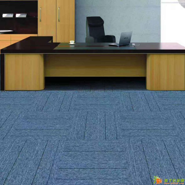 北京地毯销售北京办公方块毯销售地毯维修地毯铺装