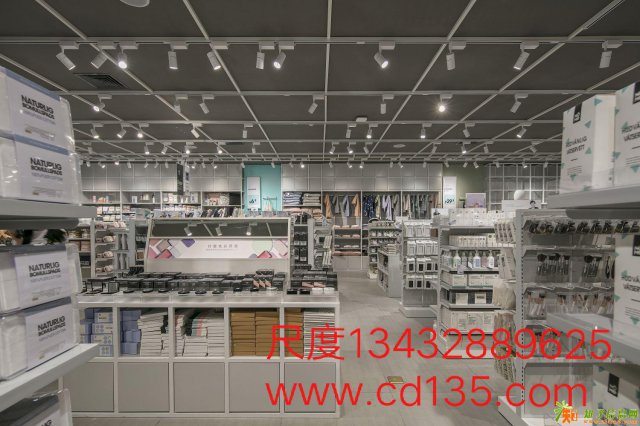 优质的设计师家居产品，nome生活馆，恋惠优品