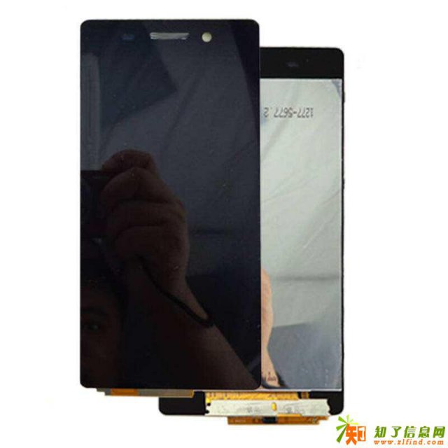 手机屏幕回收长期回收手机触摸屏