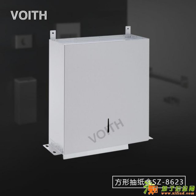 食品厂不锈钢镜后手纸箱镜后给皂液机镜福伊特生产厂家