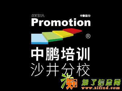 一个好的设计应该具备的十项原则