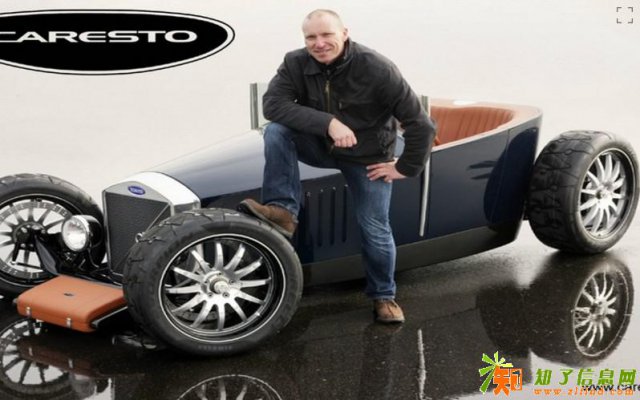 3d室内模型整套下载_云模型