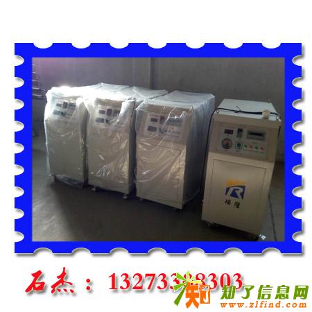 二氧化碳爆破设备快速定位爆破