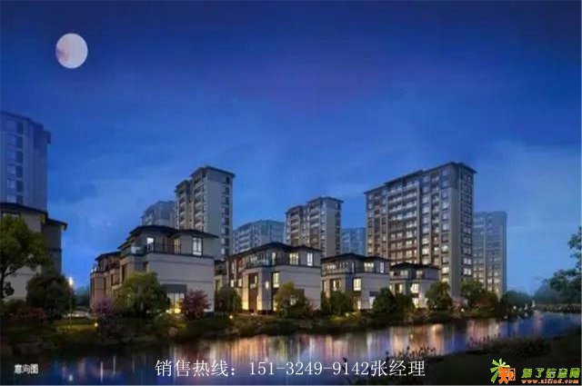 万城雅园背后的故事：万城雅园大数据详细解析！