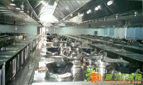 昆山厨房设备回收昆山饭店设备回收昆山餐饮设备回收