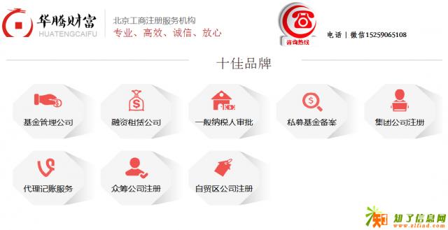 公司注册、股权变更、代理记账、公司注销、税务变更