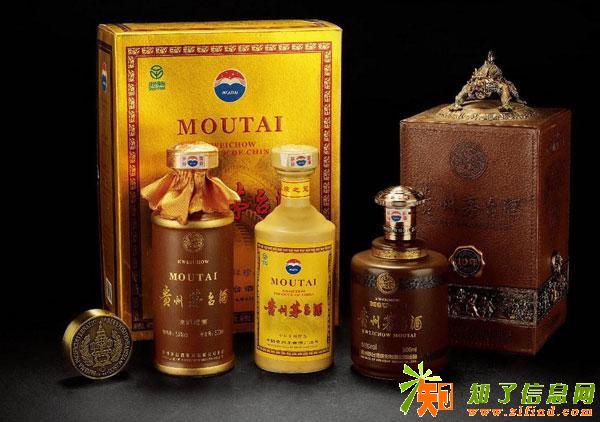 求购茅台酒五粮液剑南春