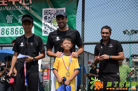 东莞青少儿足球俱乐部强烈推荐