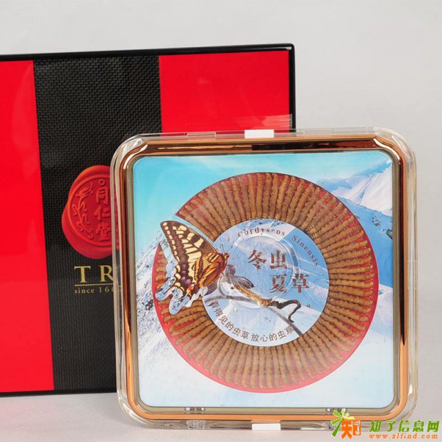 北京回收冬虫夏草高价回收东阿阿胶收购片仔癀