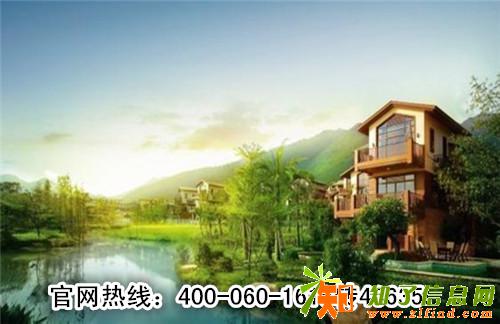 杭州湾碧桂园海上传奇对决绿地海湾均价！