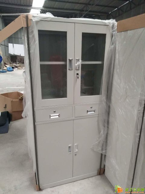 做活动租赁铁皮文件柜，储物柜，找龙铭专业强价更优